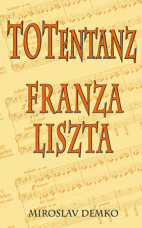 Totentanz Franza Liszta 